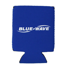Load image into Gallery viewer, Neoprene Can Koozie - Royal
